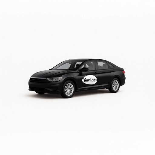 Autoleasing (SUB)
